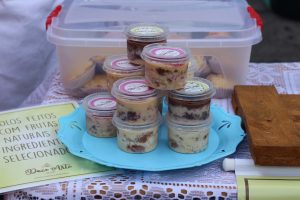 Tarde- de -sexta- na- Feira- Cultural- CESMAC- na- Rua- com- Música- Artesanato- e -muito -mais -(88)