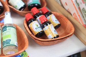 Tarde- de -sexta- na- Feira- Cultural- CESMAC- na- Rua- com- Música- Artesanato- e -muito -mais -(88)