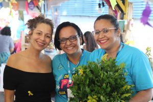 Tarde- de -sexta- na- Feira- Cultural- CESMAC- na- Rua- com- Música- Artesanato- e -muito -mais -(88)