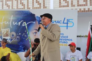 Tarde- de -sexta- na- Feira- Cultural- CESMAC- na- Rua- com- Música- Artesanato- e -muito -mais -(88)