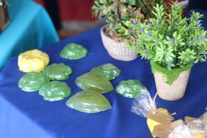 Tarde- de -sexta- na- Feira- Cultural- CESMAC- na- Rua- com- Música- Artesanato- e -muito -mais -(88)