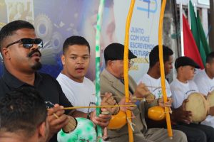 Tarde- de -sexta- na- Feira- Cultural- CESMAC- na- Rua- com- Música- Artesanato- e -muito -mais -(88)