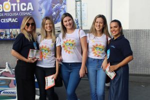 Tarde- de -sexta- na- Feira- Cultural- CESMAC- na- Rua- com- Música- Artesanato- e -muito -mais -(88)