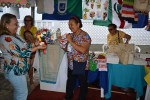 Tarde- de -sexta- na- Feira- Cultural- CESMAC- na- Rua- com- Música- Artesanato- e -muito -mais -(88)