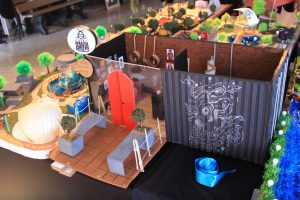 Tarde- de -sexta- na- Feira- Cultural- CESMAC- na- Rua- com- Música- Artesanato- e -muito -mais -(88)