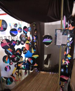 Tarde- de -sexta- na- Feira- Cultural- CESMAC- na- Rua- com- Música- Artesanato- e -muito -mais -(88)