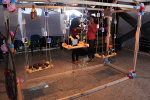 Tarde- de -sexta- na- Feira- Cultural- CESMAC- na- Rua- com- Música- Artesanato- e -muito -mais -(88)