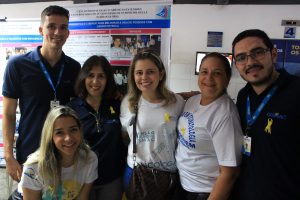 Tarde- de -sexta- na- Feira- Cultural- CESMAC- na- Rua- com- Música- Artesanato- e -muito -mais -(88)