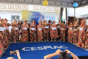 Tarde- de -sexta- na- Feira- Cultural- CESMAC- na- Rua- com- Música- Artesanato- e -muito -mais -(88)