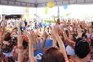 Tarde- de -sexta- na- Feira- Cultural- CESMAC- na- Rua- com- Música- Artesanato- e -muito -mais -(88)