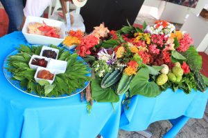 Tarde- de -sexta- na- Feira- Cultural- CESMAC- na- Rua- com- Música- Artesanato- e -muito -mais -(88)