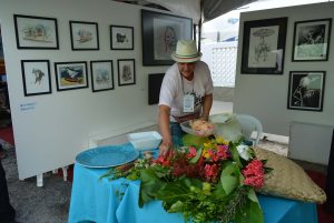 Tarde- de -sexta- na- Feira- Cultural- CESMAC- na- Rua- com- Música- Artesanato- e -muito -mais -(88)