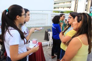 Tarde- de -sexta- na- Feira- Cultural- CESMAC- na- Rua- com- Música- Artesanato- e -muito -mais -(88)