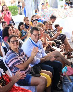 Tarde- de -sexta- na- Feira- Cultural- CESMAC- na- Rua- com- Música- Artesanato- e -muito -mais -(88)