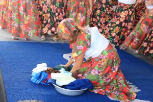 Tarde- de -sexta- na- Feira- Cultural- CESMAC- na- Rua- com- Música- Artesanato- e -muito -mais -(88)