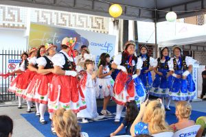 Tarde- de -sexta- na- Feira- Cultural- CESMAC- na- Rua- com- Música- Artesanato- e -muito -mais -(88)