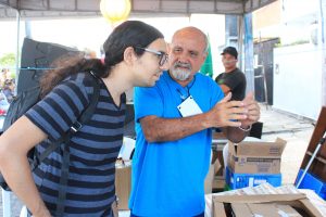 Tarde- de -sexta- na- Feira- Cultural- CESMAC- na- Rua- com- Música- Artesanato- e -muito -mais -(88)