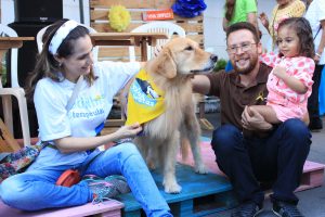 Tarde- de -sexta- na- Feira- Cultural- CESMAC- na- Rua- com- Música- Artesanato- e -muito -mais -(88)