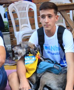 Tarde- de -sexta- na- Feira- Cultural- CESMAC- na- Rua- com- Música- Artesanato- e -muito -mais -(88)