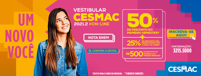 Inscreva-se aqui