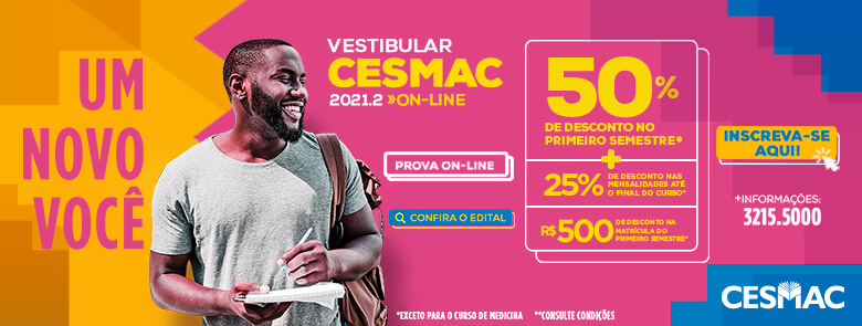 Inscreva-se aqui