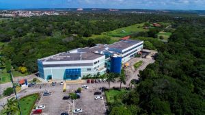 marechal deodoro_ (7)