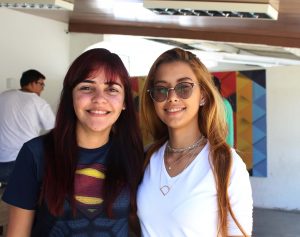 Abertura- da- Semana- Nacional- de -Ciência- e -Tecnologia -em- Alagoas- lota- Complexo- de- Inovações -Pedagógicas- do -CESMAC-(45)