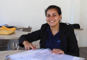 Abertura- da- Semana- Nacional- de -Ciência- e -Tecnologia -em- Alagoas- lota- Complexo- de- Inovações -Pedagógicas- do -CESMAC-(45)