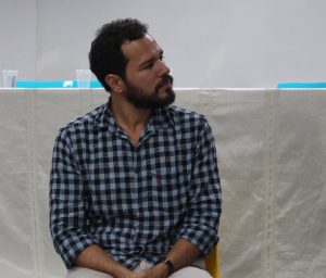 Abertura- da- Semana- Nacional- de -Ciência- e -Tecnologia -em- Alagoas- lota- Complexo- de- Inovações -Pedagógicas- do -CESMAC-(45)