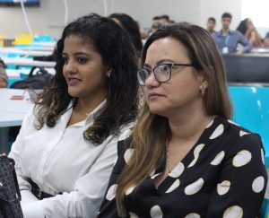 Abertura- da- Semana- Nacional- de -Ciência- e -Tecnologia -em- Alagoas- lota- Complexo- de- Inovações -Pedagógicas- do -CESMAC-(45)