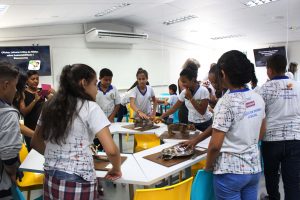 Desenvolvimento- Sustentável- e- Segurança- Alimentar- foram- destaques- do- segundo -dia- da- SNCT- 2019-Cesmac (44)