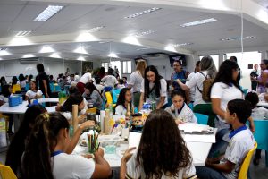 Desenvolvimento- Sustentável- e- Segurança- Alimentar- foram- destaques- do- segundo -dia- da- SNCT- 2019-Cesmac (44)