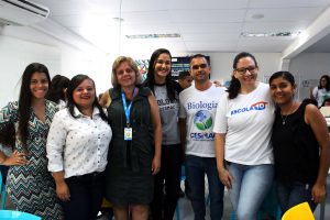 Desenvolvimento- Sustentável- e- Segurança- Alimentar- foram- destaques- do- segundo -dia- da- SNCT- 2019-Cesmac (44)