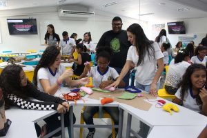 Desenvolvimento- Sustentável- e- Segurança- Alimentar- foram- destaques- do- segundo -dia- da- SNCT- 2019-Cesmac (44)