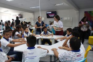 Desenvolvimento- Sustentável- e- Segurança- Alimentar- foram- destaques- do- segundo -dia- da- SNCT- 2019-Cesmac (44)