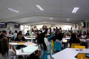 Desenvolvimento- Sustentável- e- Segurança- Alimentar- foram- destaques- do- segundo -dia- da- SNCT- 2019-Cesmac (44)