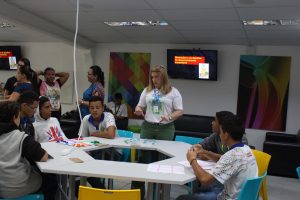 Desenvolvimento- Sustentável- e- Segurança- Alimentar- foram- destaques- do- segundo -dia- da- SNCT- 2019-Cesmac (44)