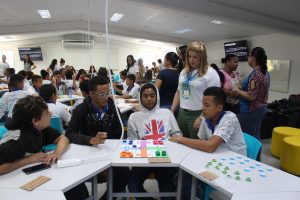 Desenvolvimento- Sustentável- e- Segurança- Alimentar- foram- destaques- do- segundo -dia- da- SNCT- 2019-Cesmac (44)