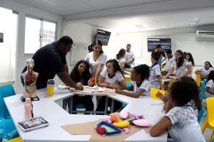 Desenvolvimento- Sustentável- e- Segurança- Alimentar- foram- destaques- do- segundo -dia- da- SNCT- 2019-Cesmac (44)