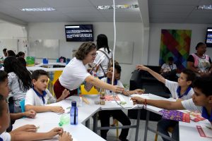 Desenvolvimento- Sustentável- e- Segurança- Alimentar- foram- destaques- do- segundo -dia- da- SNCT- 2019-Cesmac (44)