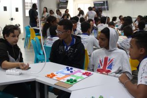 Desenvolvimento- Sustentável- e- Segurança- Alimentar- foram- destaques- do- segundo -dia- da- SNCT- 2019-Cesmac (44)