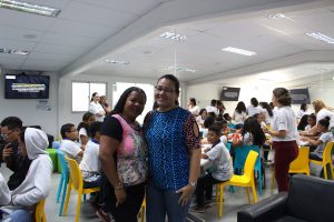 Desenvolvimento- Sustentável- e- Segurança- Alimentar- foram- destaques- do- segundo -dia- da- SNCT- 2019-Cesmac (44)