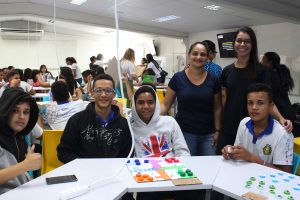 Desenvolvimento- Sustentável- e- Segurança- Alimentar- foram- destaques- do- segundo -dia- da- SNCT- 2019-Cesmac (44)