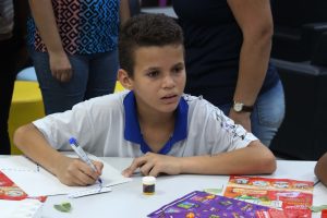 Desenvolvimento- Sustentável- e- Segurança- Alimentar- foram- destaques- do- segundo -dia- da- SNCT- 2019-Cesmac (44)