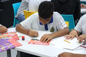 Desenvolvimento- Sustentável- e- Segurança- Alimentar- foram- destaques- do- segundo -dia- da- SNCT- 2019-Cesmac (44)