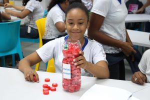 Desenvolvimento- Sustentável- e- Segurança- Alimentar- foram- destaques- do- segundo -dia- da- SNCT- 2019-Cesmac (44)