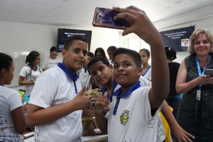 Desenvolvimento- Sustentável- e- Segurança- Alimentar- foram- destaques- do- segundo -dia- da- SNCT- 2019-Cesmac (44)