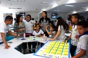 Desenvolvimento- Sustentável- e- Segurança- Alimentar- foram- destaques- do- segundo -dia- da- SNCT- 2019-Cesmac (44)