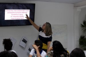 Desenvolvimento- Sustentável- e- Segurança- Alimentar- foram- destaques- do- segundo -dia- da- SNCT- 2019-Cesmac (44)