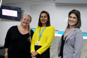 Desenvolvimento- Sustentável- e- Segurança- Alimentar- foram- destaques- do- segundo -dia- da- SNCT- 2019-Cesmac (44)